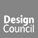 Design Council