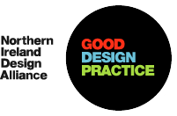 Nothern Ireland Design Alliance